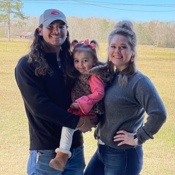 Profile Picture of Blair Allman (@blairangel) on Poshmark