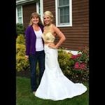 Profile Picture of Bethany Walker Foster (@bethanyfoster3951) on Instagram