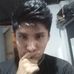Profile Picture of Cristian A. Monforte Clemente (@cristian.monforteclemente) on Facebook