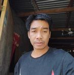 Profile Picture of Jimmy Sebastian (@Jimmy-Sebastian) on Facebook