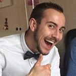 Profile Picture of James Van-leeuwen (@vanleeuwenjames) on Instagram