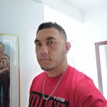 Profile Picture of mauro restrepo (@maomera10) on Instagram