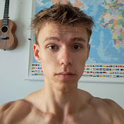 Profile Picture of Jacob Morel (@Jacob_Morel) on Youtube