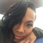 Profile Picture of Monica Chase (@dimples__1024) on Instagram