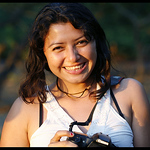 Profile Picture of Rosa Diaz (@rosa lisseth photography) on Flickr