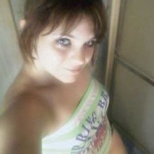 Profile Picture of Michelle Hilburn (@cthulhuslegion) on Myspace