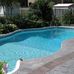 Profile Picture of Caf Pool (@Caf-Pool) on Facebook