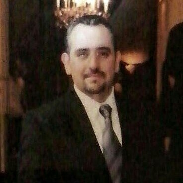 Profile Picture of ANTONIO CAPETILLO (@DrAntCapetillo) on Twitter