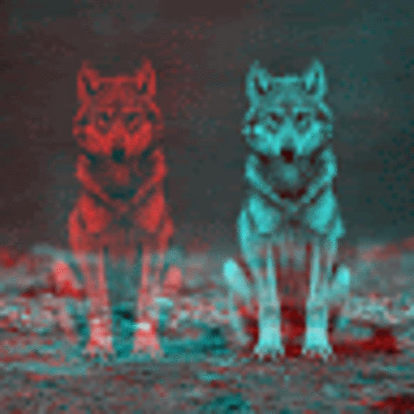 Profile Picture of David Mendoza (@mendozadavid95) on Poshmark