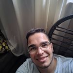 erik - Instagram Profile Picture of erik (@eromanelli14) on Instagram