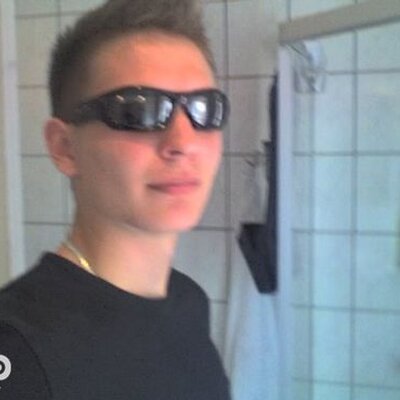 Profile Picture of Kenneth Mortensen (@Handy90) on Twitter