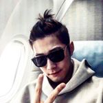 陳學冬臺灣後援會 - Instagram Profile Picture of 陳學冬臺灣後援會 (@chenxuedongmylove) on Instagram