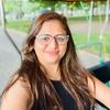 Profile Picture of Tejal Patel (@@tejalpatel.tj) on Tiktok