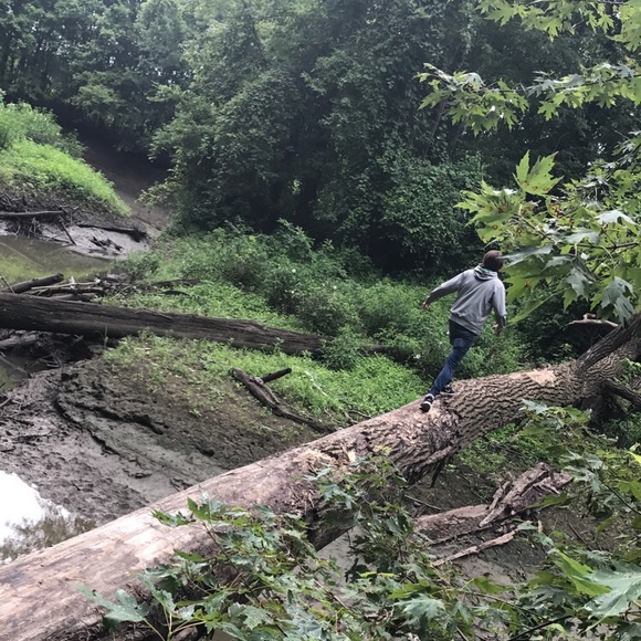 Profile Picture of Alyssa Stopke (@alyssa0093) on Poshmark