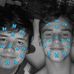 Profile Picture of Adrian Olivier (@adrian.olivier.942) on Facebook