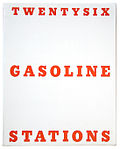 Profile Picture of Artist's book - Wikipediaon Wikipedia