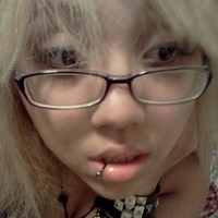 Profile Picture of Marian Ayala (@marian-ayala) on Quora