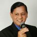 Profile Picture of Joseph M. Pinto (@joseph.m.pinto.1) on Facebook