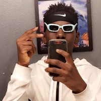 Profile Picture of Jeremiah Savage (@jeremiah-savage-7) on Quora