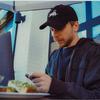 Profile Picture of Leonardo (@leo_hendrick) on Tiktok