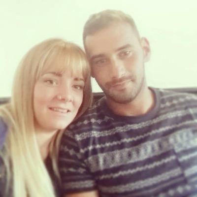 Profile Picture of Tony Pemberton (@123_pemberton) on Twitter