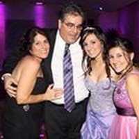 Profile Picture of Larry Levy (@larry-levy-11) on Quora