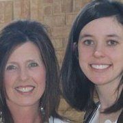 Profile Picture of Janice Bailey Nickell (@janice06) on Pinterest