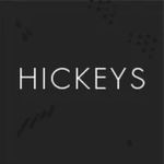 Profile Picture of Susan Hickey (@hickeysfashion) on Instagram