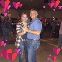 Profile Picture of Tina Steele (@tina-steele-13) on Quora