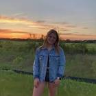 Profile Picture of   Asia Simone (@asiasimone11)... (@asiasimone11) on Tiktok