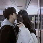 Profile Picture of 𝐌𝐢𝐮⁷ (@kim.moon__0311) on Instagram