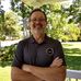 Profile Picture of Michael Giblin (@michael.giblin.547) on Facebook