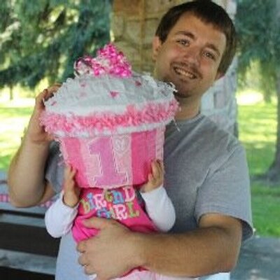 Profile Picture of Randy Archer (@TheRandyArcher) on Twitter