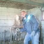 Profile Picture of Claudio Bochicchio (@claudio.bochicchio.3) on Facebook