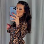 Profile Picture of Martina Matteini (@martinamatteini) on Instagram