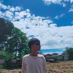 Profile Picture of Kenneth Cruz (@Kenneth-Cruz) on Facebook