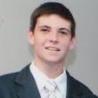 Profile Picture of Andre Neto (@andre-neto-1) on Quora