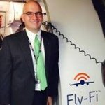 Profile Picture of Marty St. George (@martysg) on Instagram