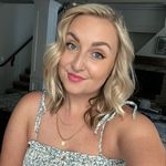 Alex MacPhail - Instagram Profile Picture of Alex MacPhail (@alexxmacphail) on Instagram