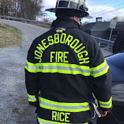 Profile Picture of Jesse Rice (@01JRICE) on Youtube