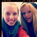 Monique Larkin - Instagram Profile Picture of Monique Larkin (@moniqueeelarkin) on Instagram