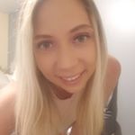 Profile Picture of Amanda Sutton (@amanda_gale_3) on Instagram