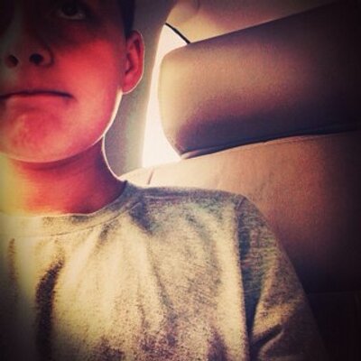 Profile Picture of Alex Fortunato (@alexfortunato11) on Twitter