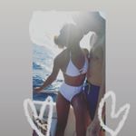 Profile Picture of Giuseppe Chirico (@pepppechirico) on Instagram