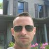 Profile Picture of Ron England (@ronengland) on Tiktok