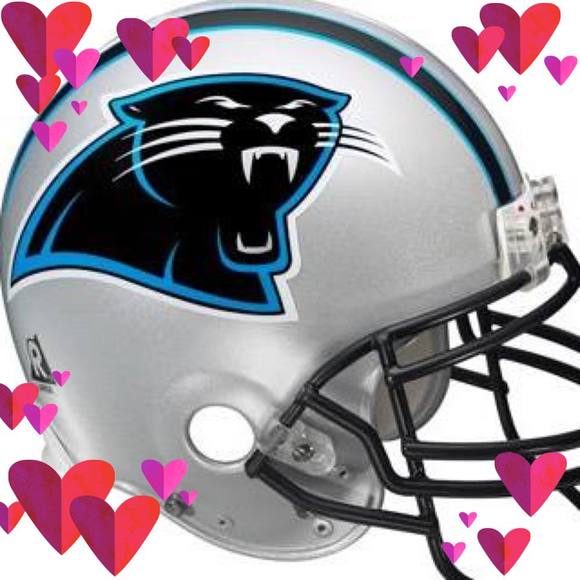 Profile Picture of Deidre Talbert (@d4compro) on Poshmark