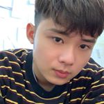 Profile Picture of Vũ Hoàng (@vuhoang2007) on Instagram