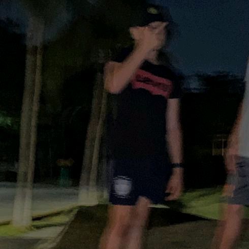 Lorenzo - Tiktok Profile Picture of Lorenzo (@lorenzocorra0) on Tiktok