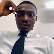 Profile Picture of Isaac Obeng Mintah (@isaacobengmintah7102) on Youtube