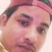 Profile Picture of Rajat Chand (@Rajat-Chand) on Facebook